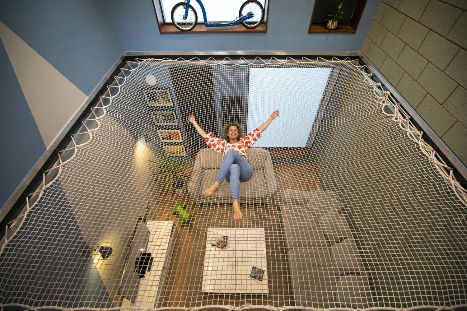 Hammock Heights! Hot Tub,Private Garage,Citycentre Manchester Eksteriør bilde